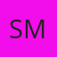 Sheren m