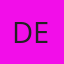 developer3