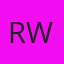 Rizwan. Wadiwala