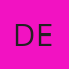 developer2