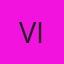 ViviVaesen