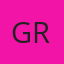 Avatar de Garnet Ryan