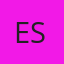 eff six
