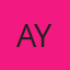AM YOUNG