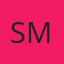 Shamz M