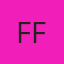 Firda Firda