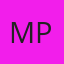 Muhammad Patel