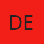 developer4