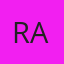 rajanaeem786