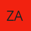 Zainab Saheed-Alalade