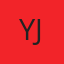 Yousuf J