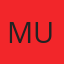 Mustaf