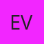 Ebro Vlogs