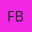 Firdaus Bambang