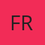 FritzPr