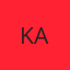 kaitian