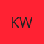 kw