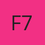 faisal -77