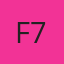 faisal -77