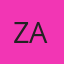 Zeinab Abrahim