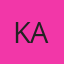 Kanwal