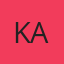 Kovida A