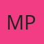 M. P.