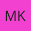 Md Kabir