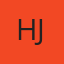 Humera Jawed