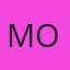 Mom
