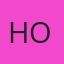 Housna