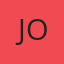 joerg.heuer
