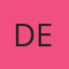 developer3