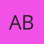 arlo bel