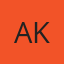 Akbar Khan