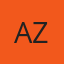 AK Z