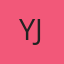 Yousuf J