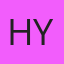 Hylie