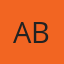 Adv. Abhishek Bhattad