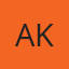 Ashish Khandelwal