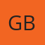 Govind Bajaj