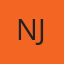 Nitin Jajoo