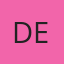 developer4