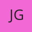Jgroues