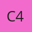 c4rlo