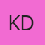 Kashif Darr