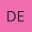 developer1