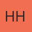 Hend H.