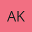 a khair