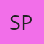 Spares Parts